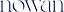 nowan