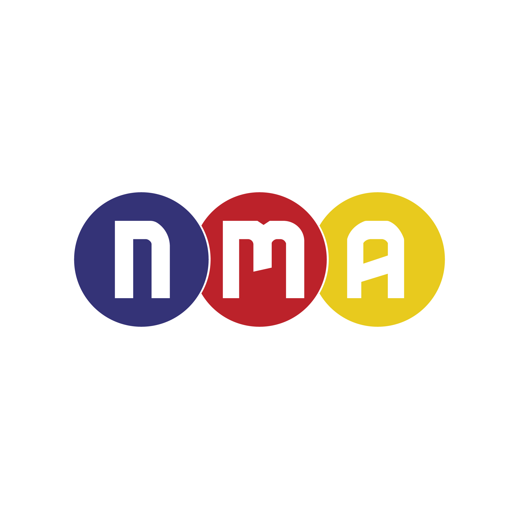 NMA
