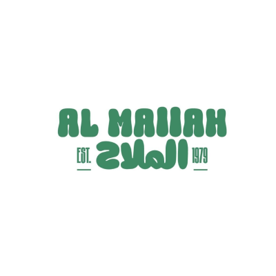 Al Mallah