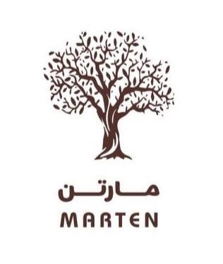 Marten Perfume