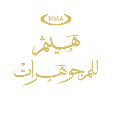 Haitham For Gold and Jewelry