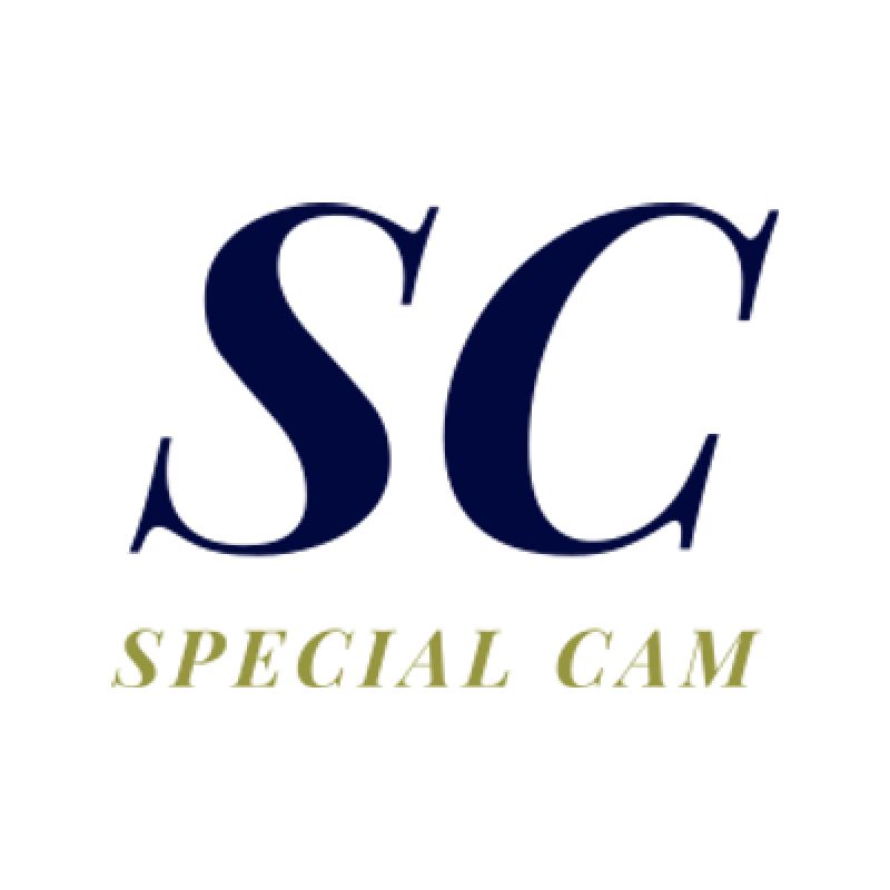 special cam
