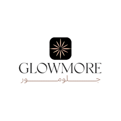 Glow More