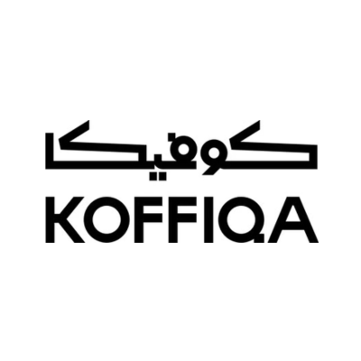 محمصة كوفيكا