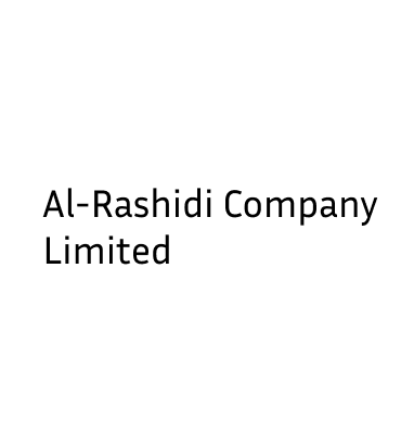 Al-Rashidi Company Limited