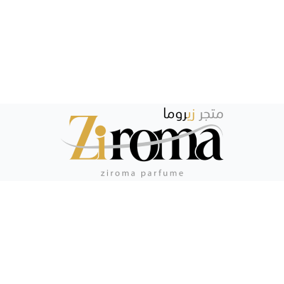 زيروما
