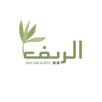 الريف
