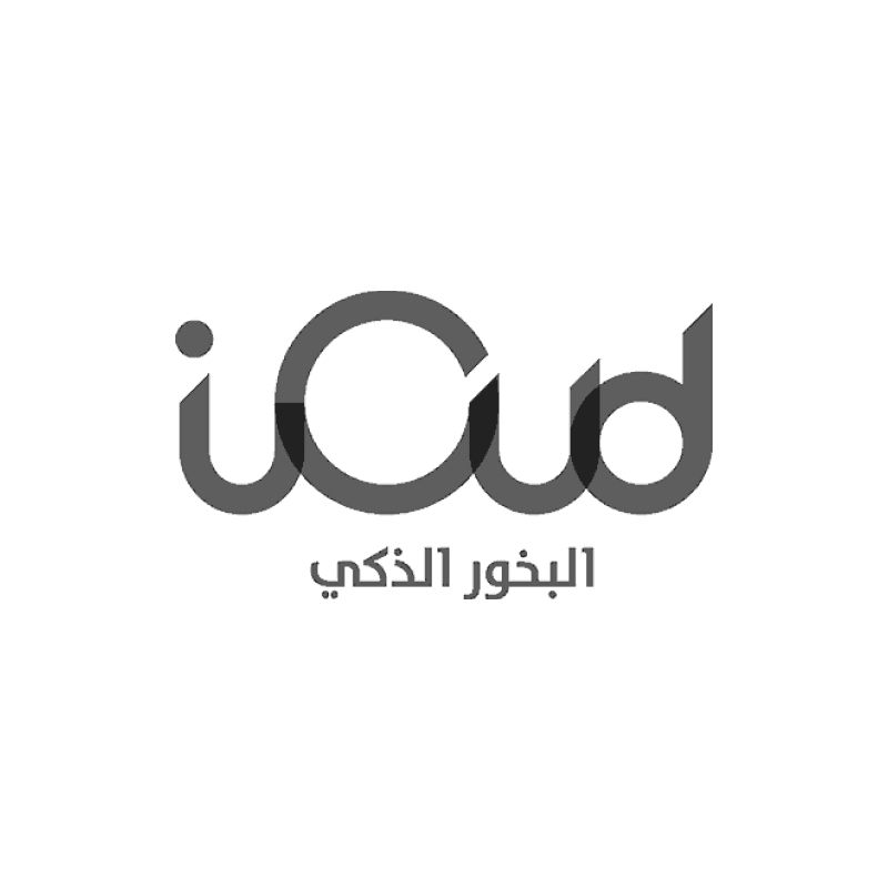 Intelligent Oud