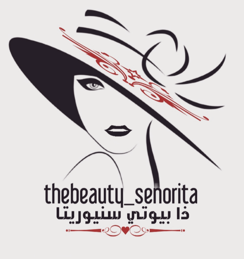 ذا بيوتي سنيوريتا