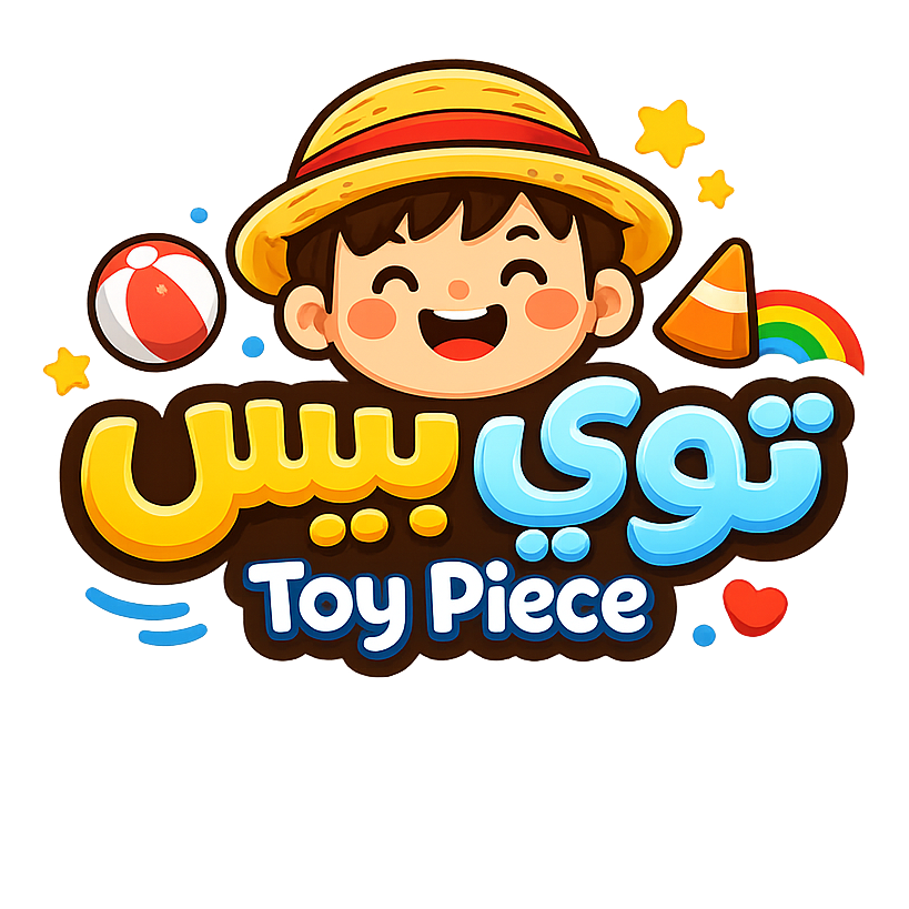  توي بيس