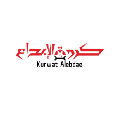 Kurwat Alebdae