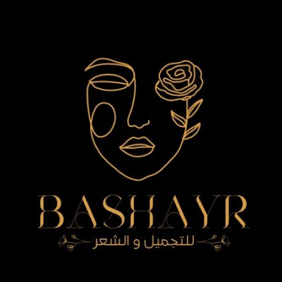 Bashayr