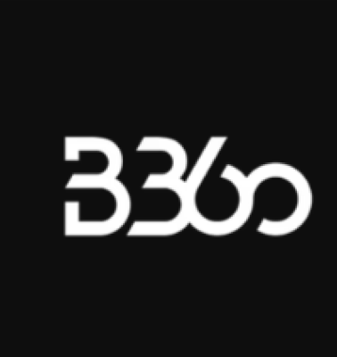 بي 360 ووتش