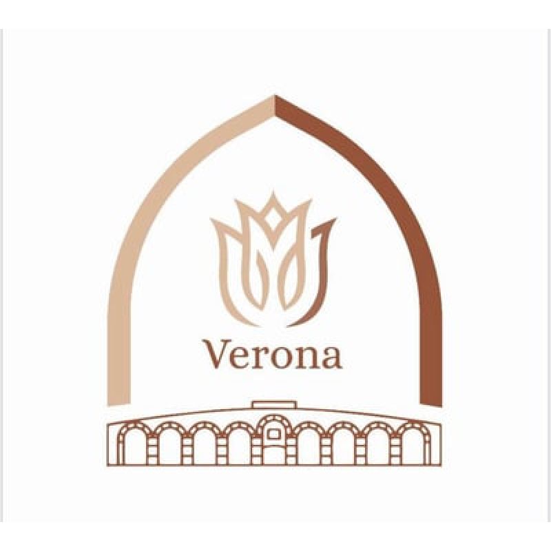 وردة فيرونا