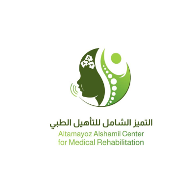 Al Tamyoz Al Shamel Medical Center