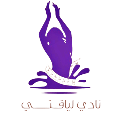 مركز ركن النشاط للرياضة النسائية