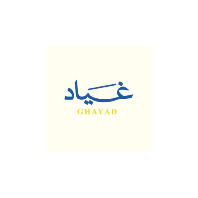 Ghayad abaya
