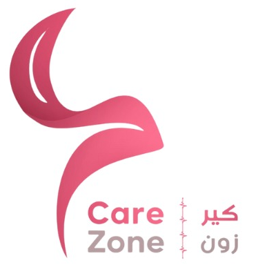 كير زون