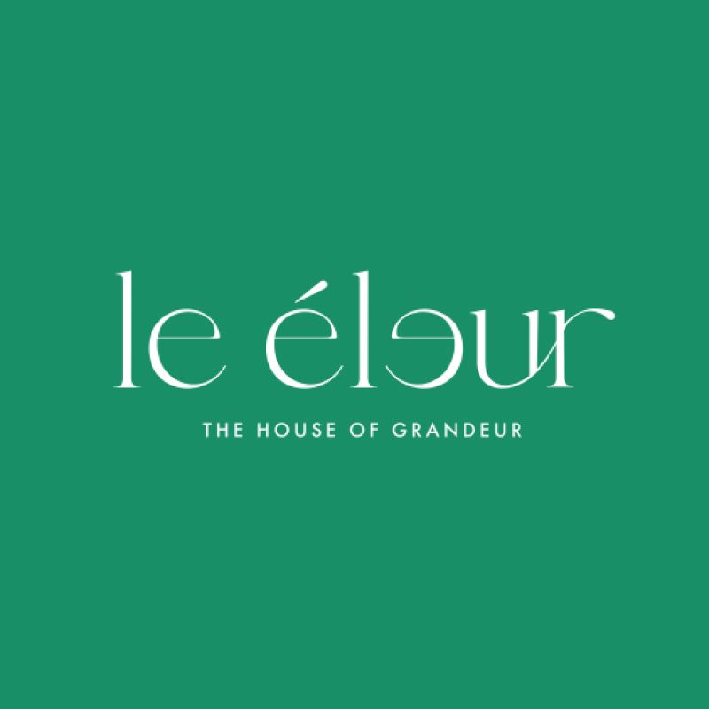Le Eleur