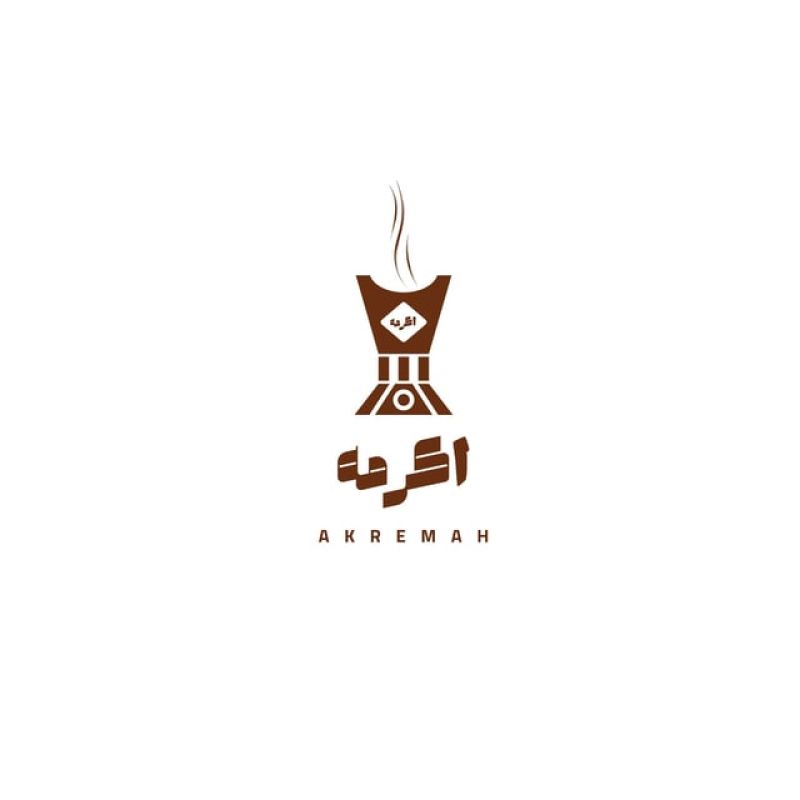 أكرمه