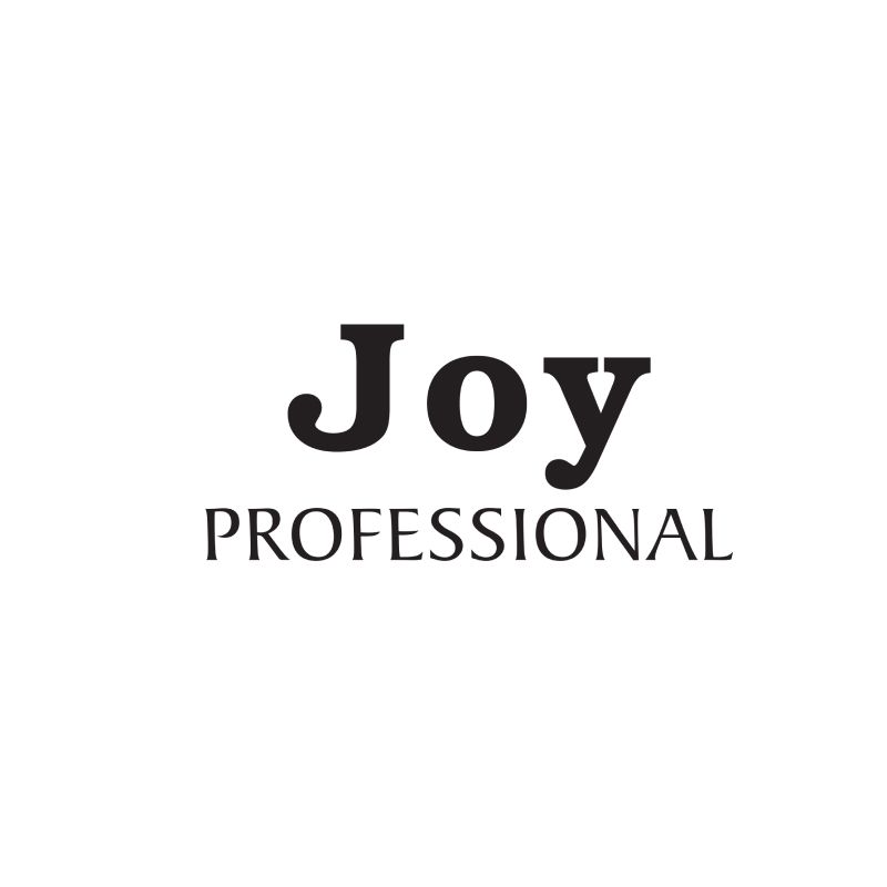 joy professional