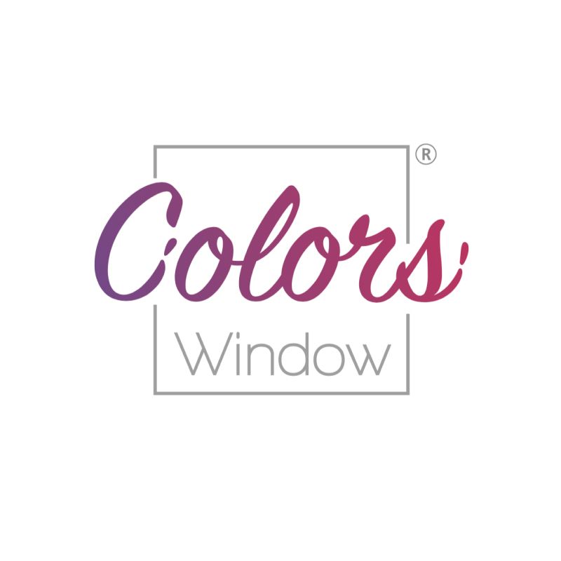 Colors Window