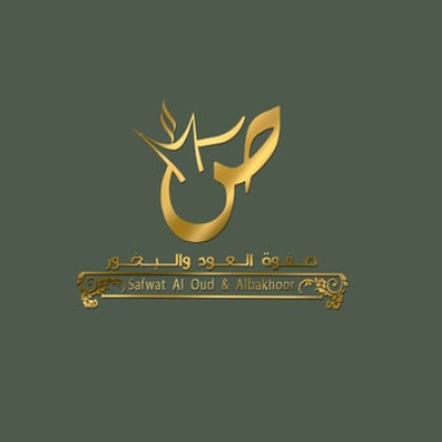 صفوة العود والبخور