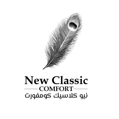 نيو كلاسيك كومفورت