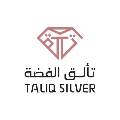 تألق الفضة