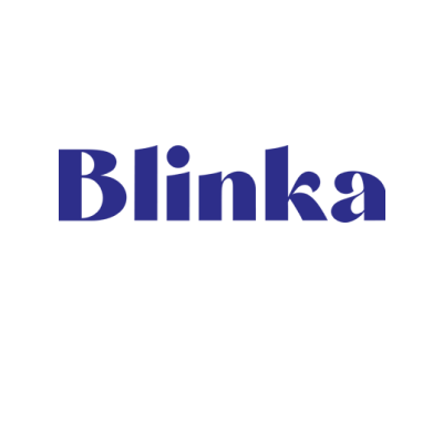 Blinka Store