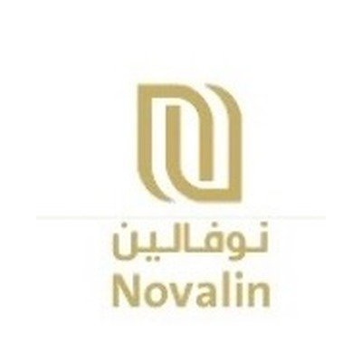 Novaline