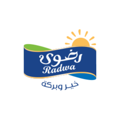 Saudi Radwa Food