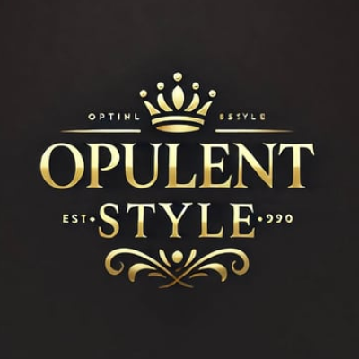 Opulent Style