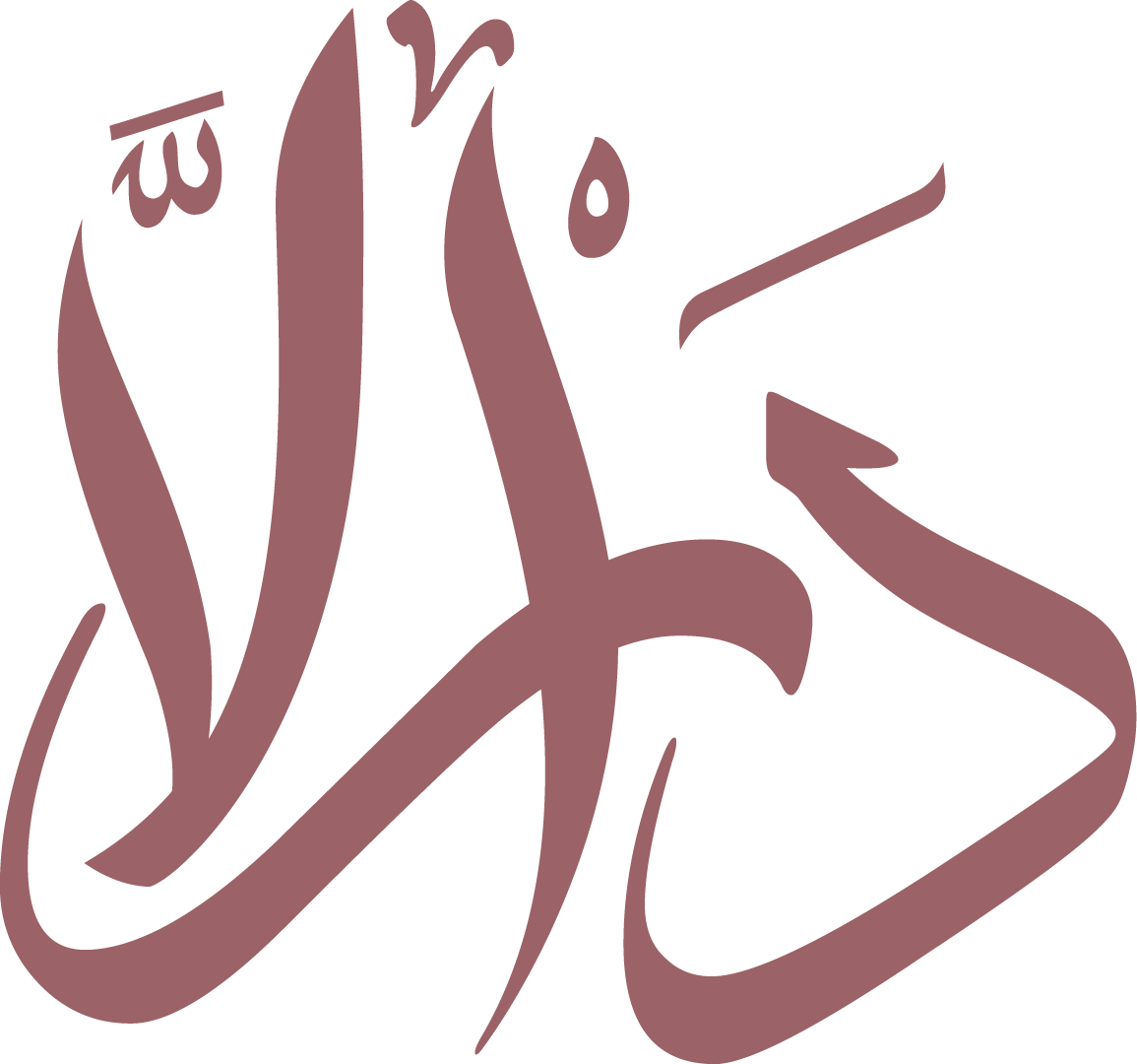 فليكس توك