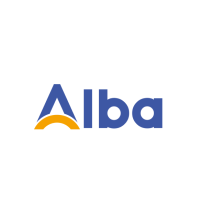 alba vera