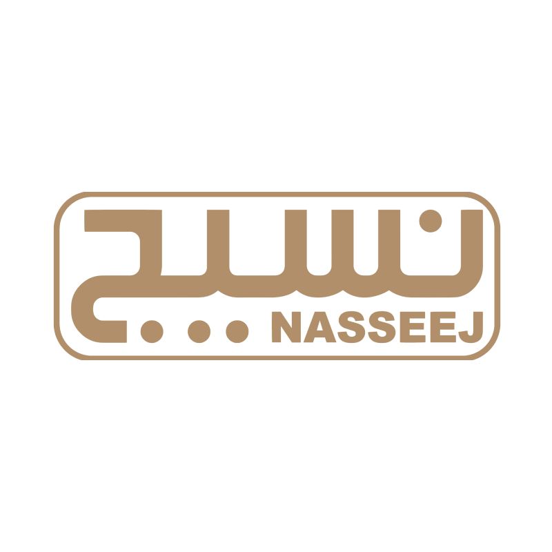 النسيج العربي