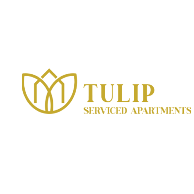 Tulip alrawdah