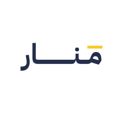 شركة منار التعمير