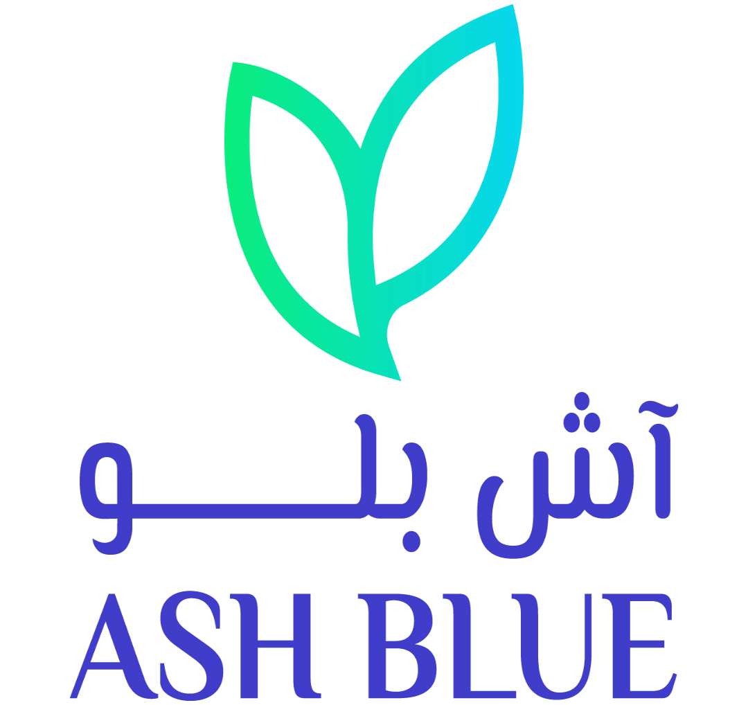ashblue