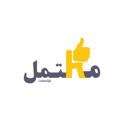 Moktamell for Telecommunications