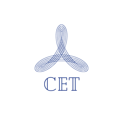 CET