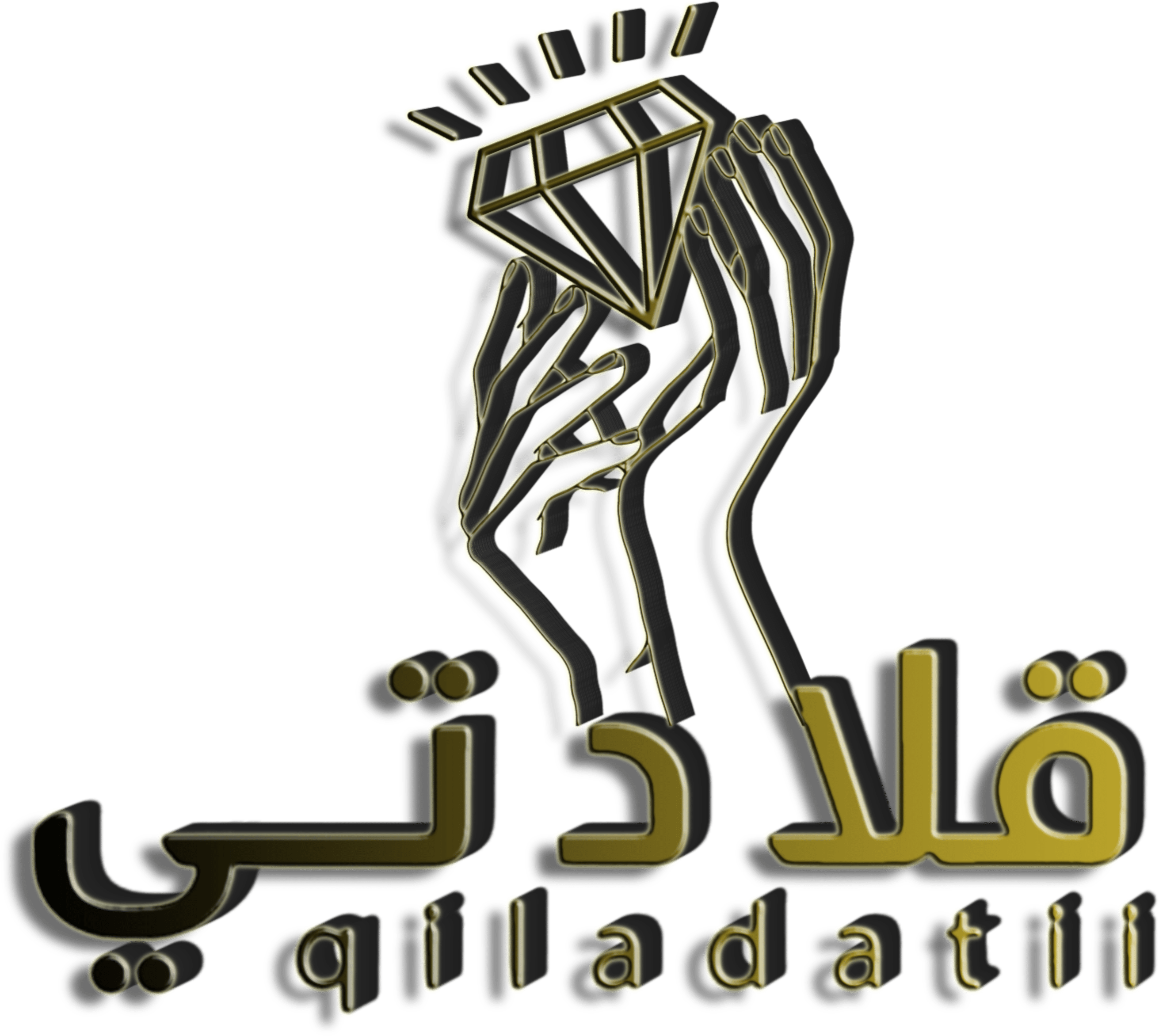 qiladatii