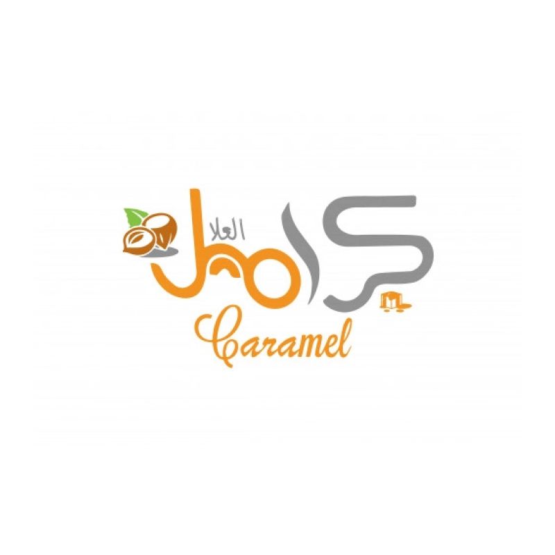 caramel