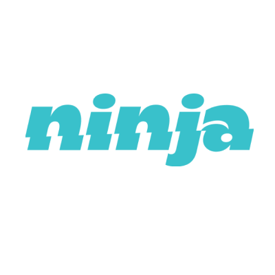 Ninja