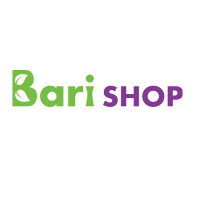 Bari shop