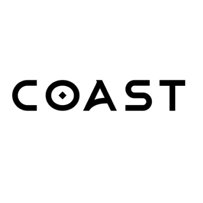 COAST STORE