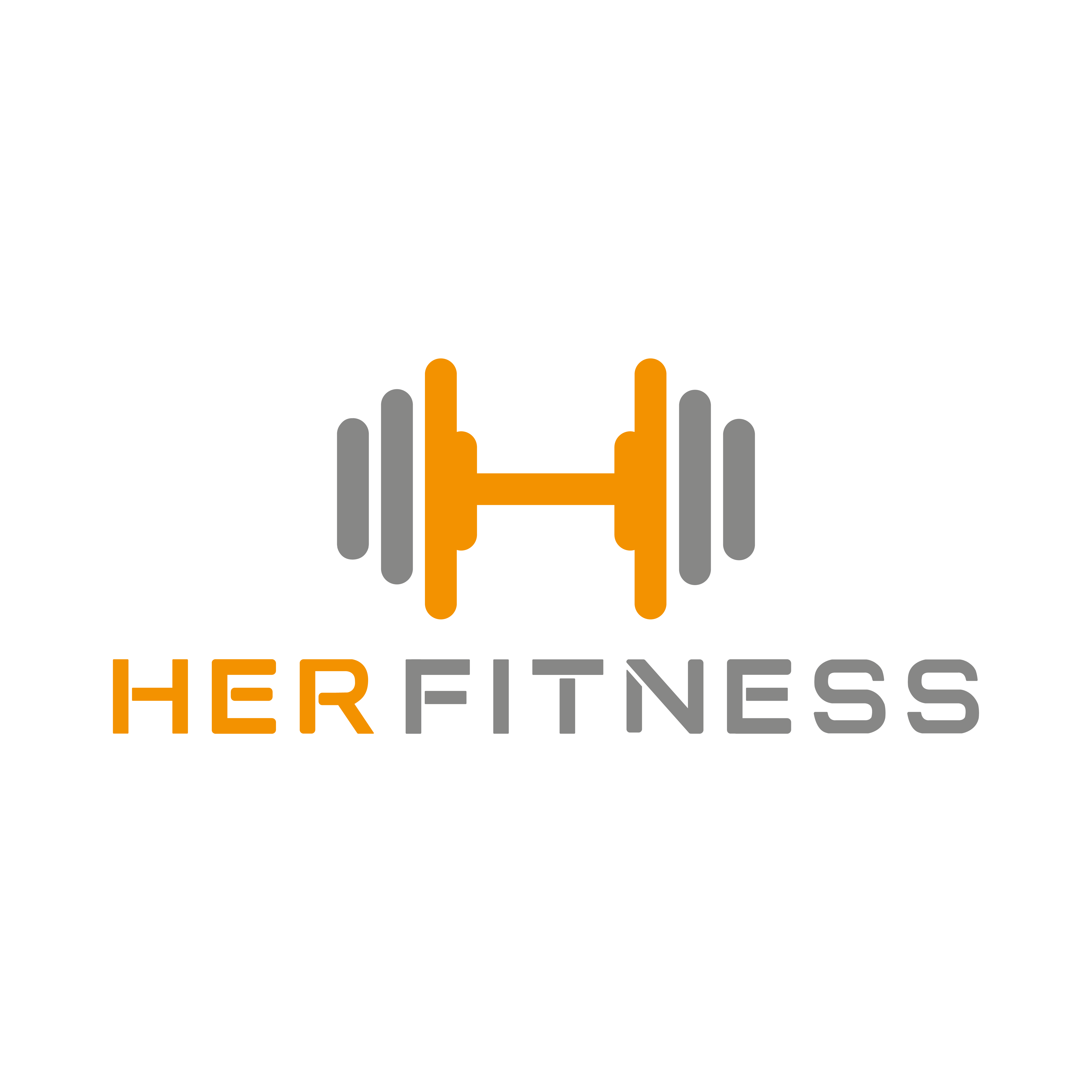 Her Fitness