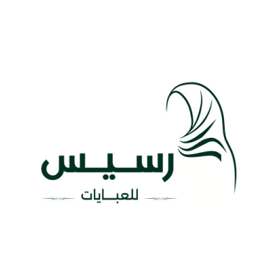 رسيس