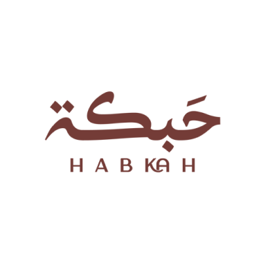 habbkah