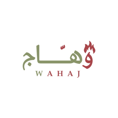 وهَاج